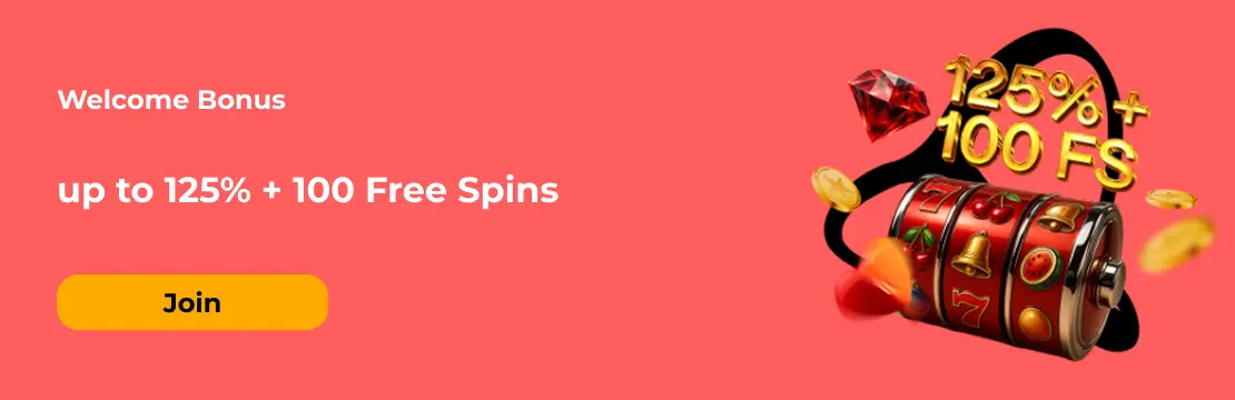 Gratiswetten bei SpinMills Casino: Was Spieler aus Deutschland wissen sollten